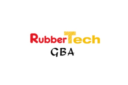 <b>大灣區(qū)國(guó)際橡膠技術(shù)展覽會(huì)RubberTech</b>