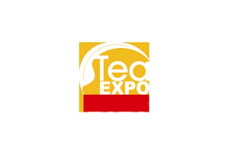 廣州國際茶葉博覽會TEA EXPO