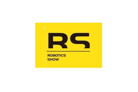 深圳國際機器人展覽會ROBOTICS SHOW