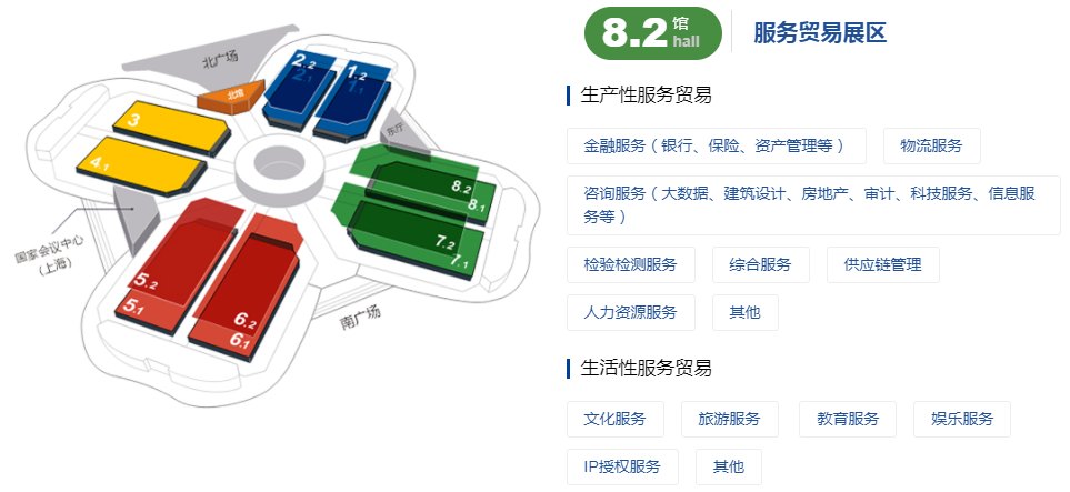 2024第七屆中國(guó)進(jìn)口博覽會(huì)（上海進(jìn)博會(huì)）于11月5日開(kāi)幕(www.cqmrd.com)