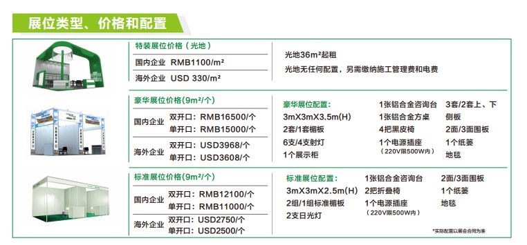 2022生態(tài)農(nóng)產(chǎn)品展覽會｜2022年農(nóng)產(chǎn)品博覽會(www.cqmrd.com)