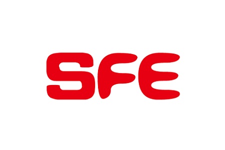 <b>上海國際連鎖加盟展覽會(huì)SFE</b>