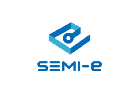 深圳國際半導體技術暨應用展覽會SEMI-e