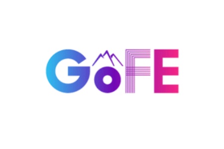 上海運(yùn)動時(shí)尚潮服展覽會GOFE