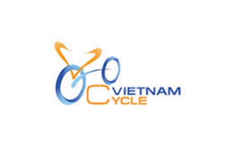 <b>越南國際電動車及自行車展覽會Vietnam Cycle</b>