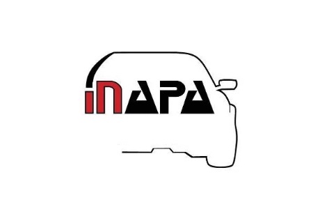 印尼雅加達(dá)汽車摩托車零部件及配件展覽會(huì)INAPA