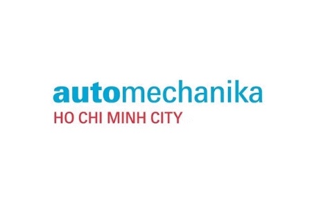 越南國(guó)際汽車(chē)配件展覽會(huì)Automechanika