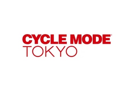 日本東京自行車展覽會(huì)CYCLE MODE