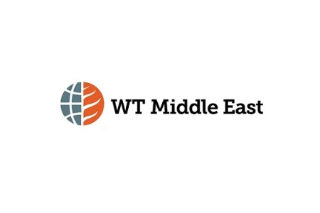 中東迪拜煙草展覽會(huì)WT Middle East