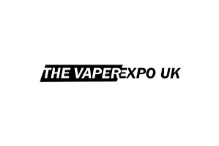 英國伯明翰電子煙展覽會(huì)Vaper Expo