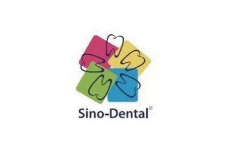 中國國際口腔設備材料展覽會Sino-Dental