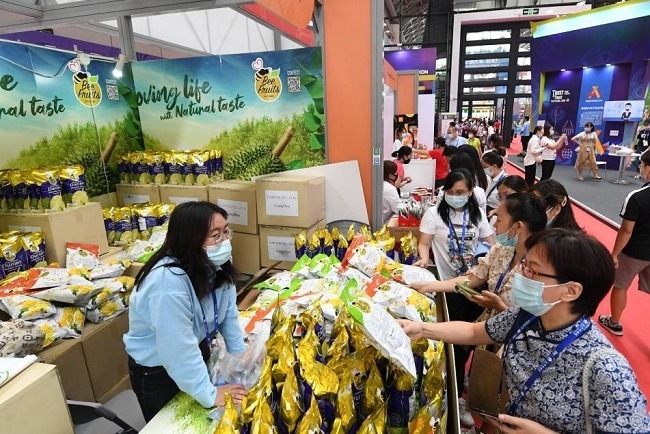 中國東盟博覽會食品加工及包裝機械展(www.cqmrd.com)