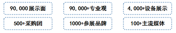 2022天津國(guó)際工業(yè)展覽會(huì)(天津工博會(huì))(www.cqmrd.com)