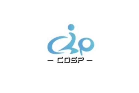 上海國際戶外用品展覽會COSP