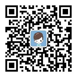 2022鄭州成人用品及健康產(chǎn)業(yè)展覽會APE將于9月23日舉行(www.cqmrd.com)