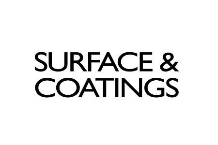 泰國(guó)國(guó)際表面處理及涂料展Surface & Coatings