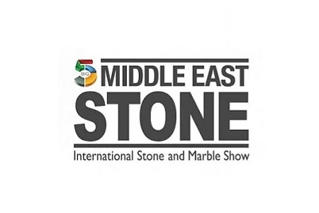 中東迪拜石材展覽會(huì)Middle east stone