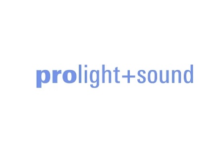 <b>德國法蘭克福舞臺燈光音響展覽會Prolight+Sound</b>