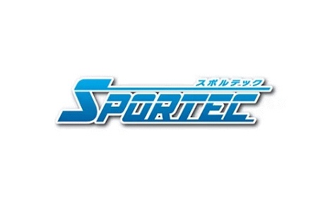 日本東京體育場館及設施展覽會SPORTEC