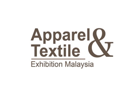 <b>馬來西亞國際服裝及紡織面料展覽會(huì)Apparel&Textile Malaysia</b>