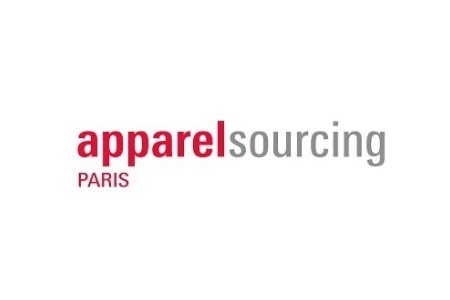 法國(guó)巴黎服裝服飾采購展覽會(huì)春季Apparel Sourcing Paris