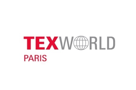 法國巴黎紡織面料展覽會TEXWORLD春季