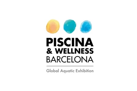 西班牙國際泳池桑拿水療展覽會(huì)Piscina Barcelona