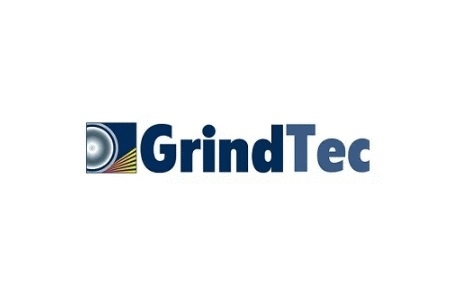 德國國際金屬加工與磨削設備展覽會Grindtec