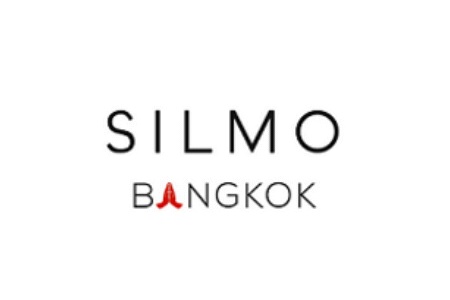 新加坡眼鏡展覽會SILMO Bangkok