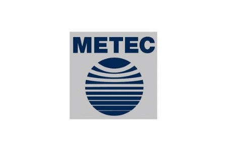 德國杜塞爾多夫冶金展覽會METEC