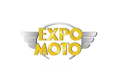 墨西哥國(guó)際摩托車及零配件展覽會(huì)Expo Moto