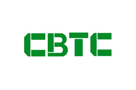 上海國際新能源裝備展覽會CBTE