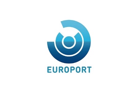 <b>荷蘭國際船舶海事展覽會Europort</b>