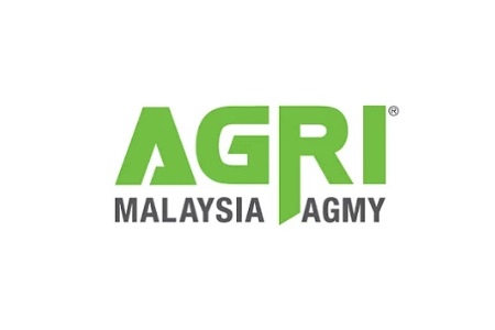 <b>馬來(lái)西亞農(nóng)業(yè)科技展覽會(huì)Agri Malaysia</b>