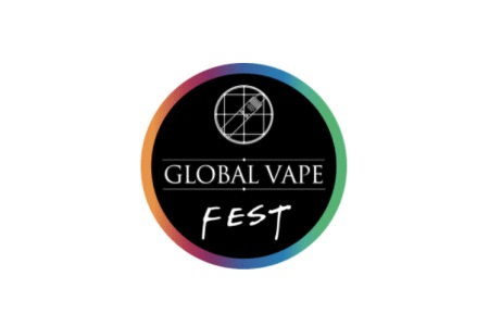 <b>俄羅斯國際電子煙展覽會GLOBAL VAPE</b>