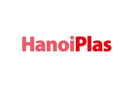 越南河內(nèi)國(guó)際塑料及橡膠工業(yè)展覽會(huì)Hanoi Plas