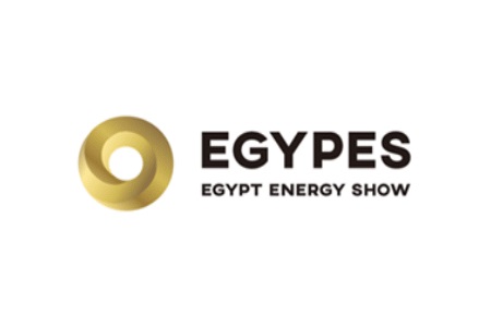 埃及國際石油天然氣展覽會EGYPS