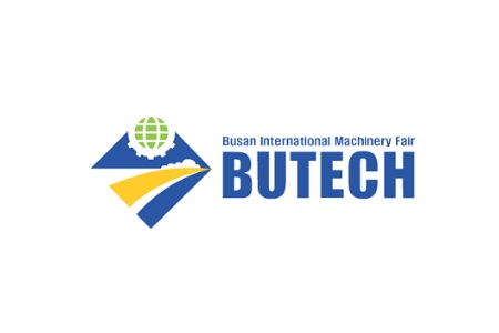 <b>韓國（釜山）國際機械展覽會BUTECH</b>