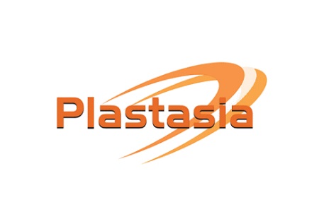 印度新德里塑料橡膠機(jī)械展覽會(huì)PLASTASIA