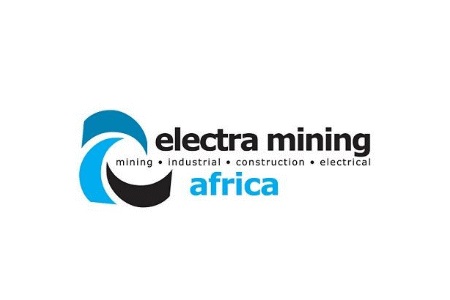 南非國際電力設(shè)備及礦業(yè)展覽會Electra Mining Africa