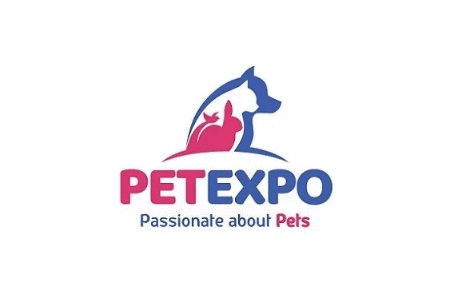 南非國際寵物用品展覽會(huì)Pet Expo