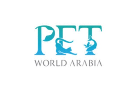 迪拜國際寵物用品展覽會Pet World Arabia