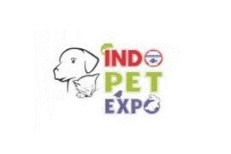 <b>印尼國際寵物用品展覽會INDOPET EXPO</b>