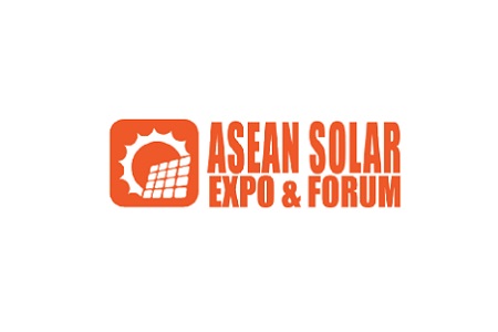 馬來西亞國(guó)際太陽(yáng)能光伏展覽會(huì)ASEAN Solar