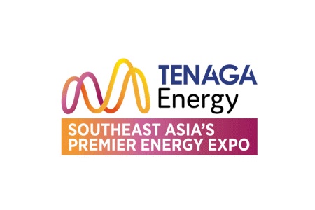 <b>馬來西亞國際電力能源展覽會TENAGA EXPO</b>