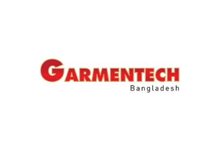 孟加拉達卡縫制設備展覽會GARMENTECH