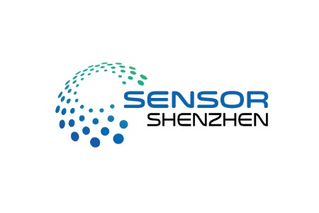 深圳國際傳感器技術與應用展覽會sensor