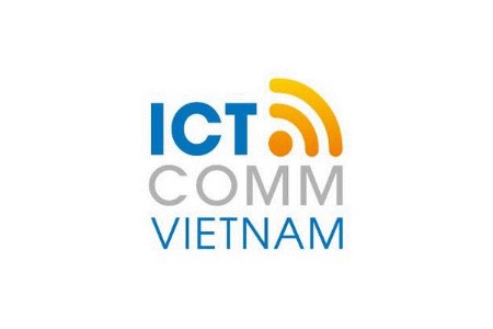 <b>越南國(guó)際通訊及信息技術(shù)展覽會(huì)ICT COMM</b>