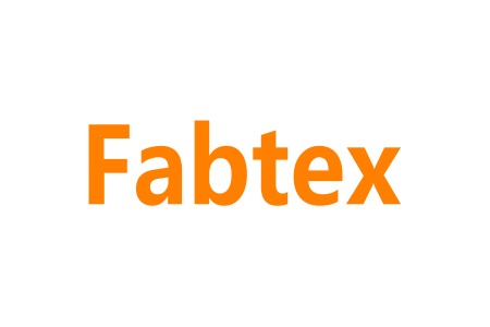 印度國際紡織面料展覽會(huì)Fabtex