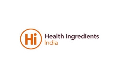 印度國際保健食品及原料展覽會(huì)Hi India